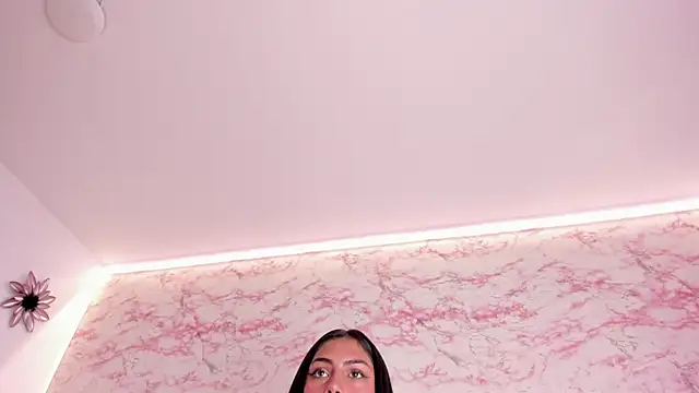 _danaa - _Danaa's free webcam - UK Sex Cams