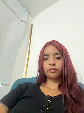 Laura_fernandezII