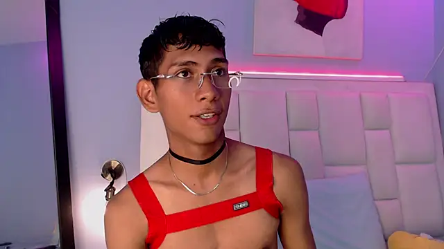 Nick_Collins18 webcam