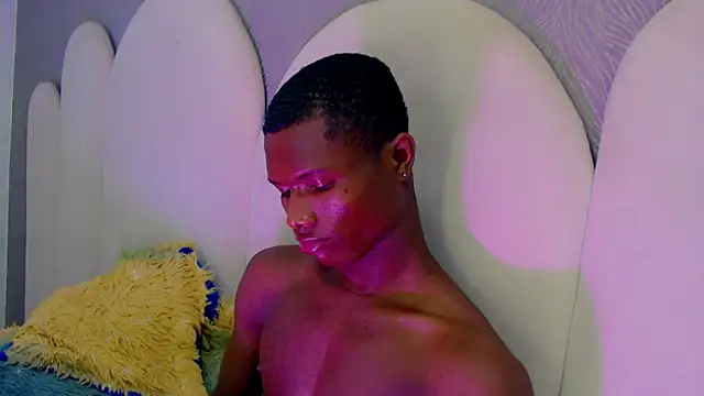 joel_blackcock webcam