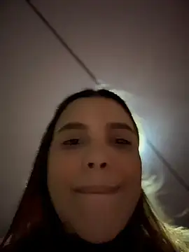 Colibri_Centaura webcam