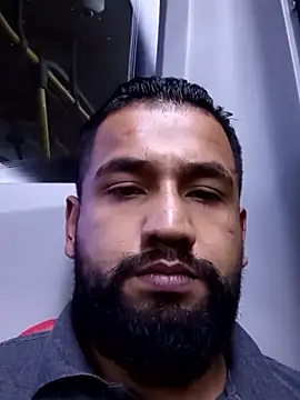 sabor_Latino_bdsm webcam