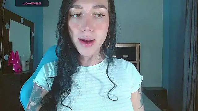 karla_zambrano webcam