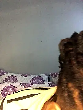 xxSexyTalia28 webcam