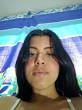 Angela_Sophie webcam