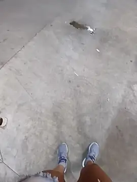 Mia_and_Braian webcam