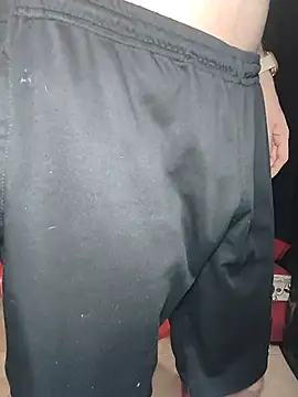 bigcockwhite777 webcam