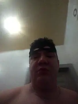 Lokomotivvv0707 webcam