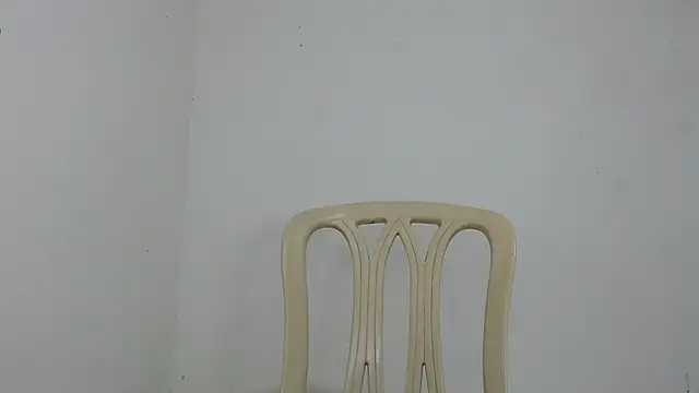 drako_monster webcam