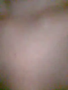 dirty-hot-girl-xxx webcam