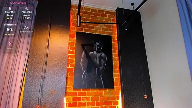 Scottfishcer1 webcam