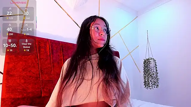 Julieta_Lein_ webcam