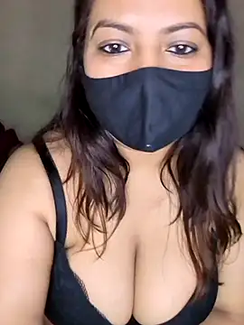 Beauty_bhabhi44 webcam