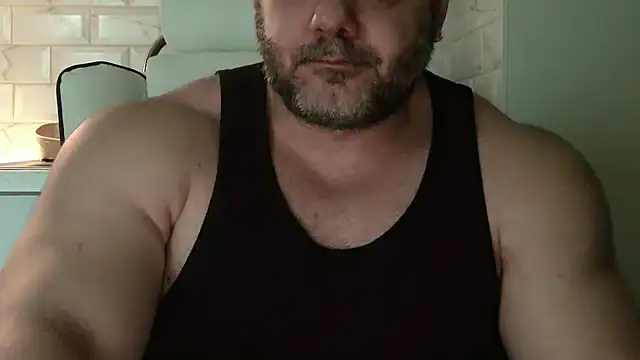 WildJohn_XX webcam