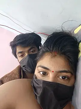 couple_love_34 webcam