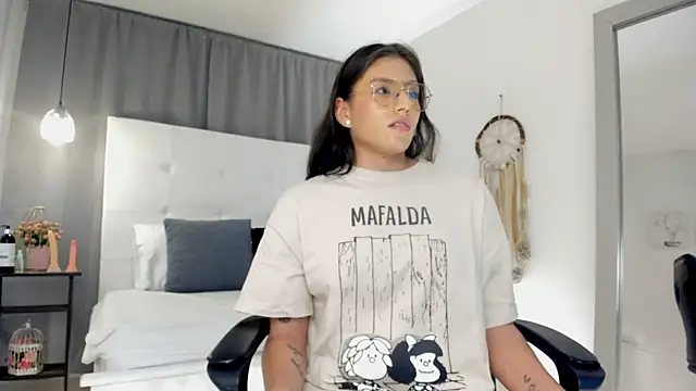 liaa_moretti_ webcam