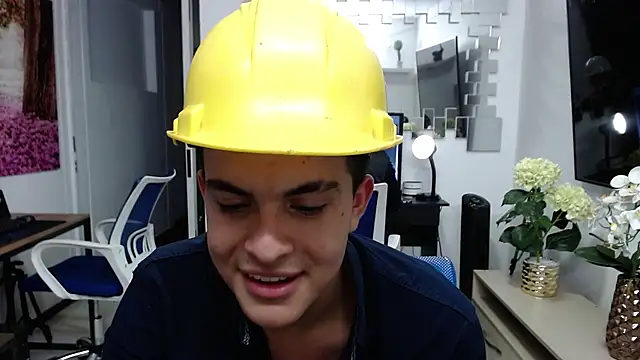 massimo_greco_ webcam