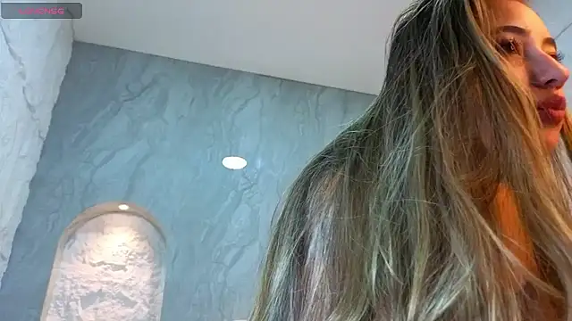 amy_kerr_tx - Amy_Kerr_Tx's free webcam - UK Sex Cams