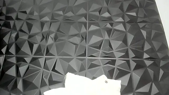 Sarah_sumemers webcam