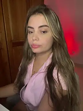 Miss_valeriaa webcam