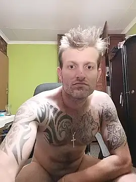 the-billy-blue webcam