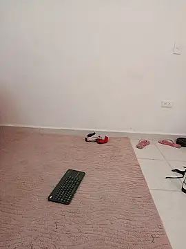 sophieandmarkls webcam