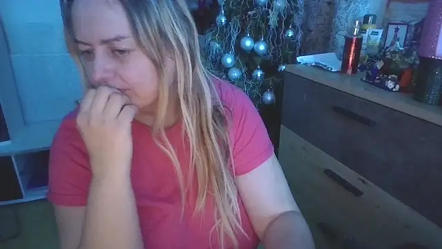 meliss_official9 - Meliss_Official9's free webcam - UK Sex Cams