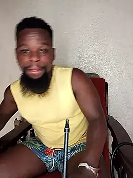 Chocolate_factory_man