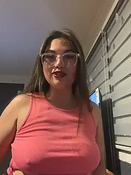 JosefaSweet from StripChat is Freechat