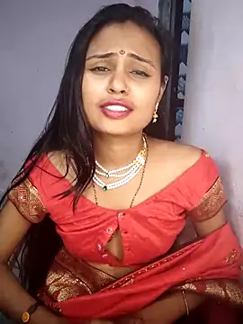 khatta_meeth xxx live show