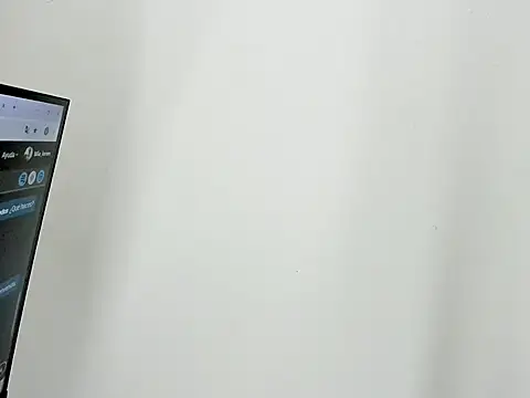 mia_loren webcam stripchat model stream image