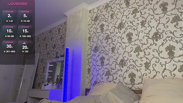 angelamelly - AngelAmelly's free webcam - UK Sex Cams