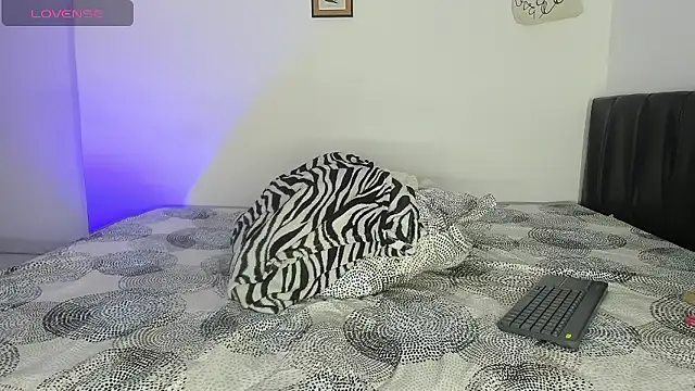 Alex_BigDickkk webcam