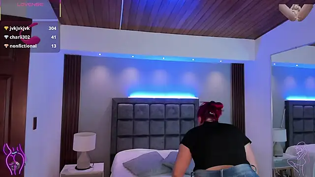 victoria_mooree webcam