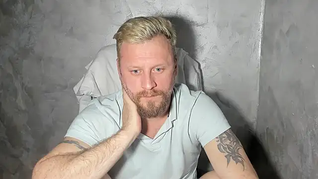 ALEX_BEAUTY2025 webcam