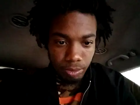 Preview of slimecrownzout5