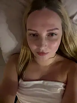 Aleksandrakis webcam