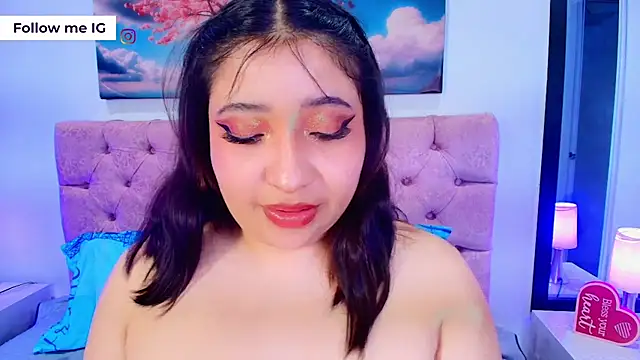 Emma_monserrat webcam