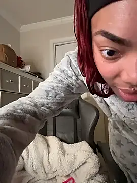 butterflybootyy (F young) - Domi control