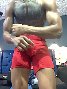 Salomon_koude webcam