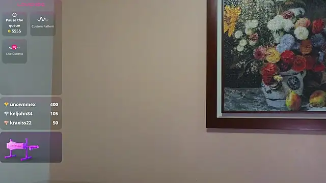 hairyncuteass (M young) - double dildo