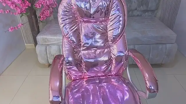 salome_stockman_s webcam