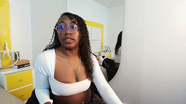 Preview of qeen_blackk