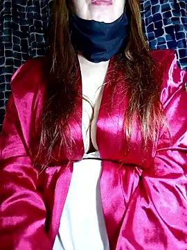 loly_sexy40 (F milf) - انيك كسي وردي شلال