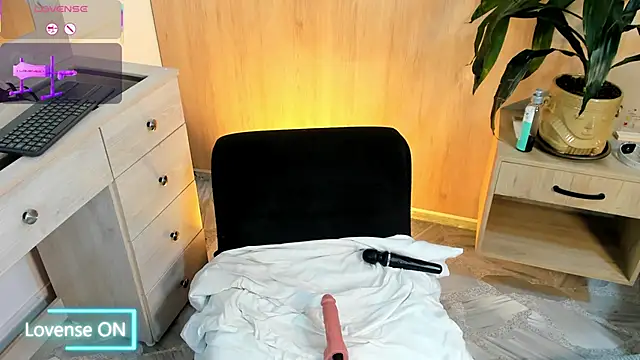 _SamantaGomez webcam