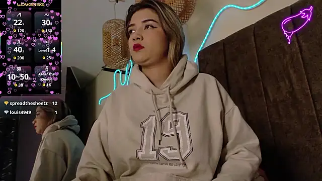 natasha__black webcam