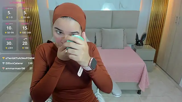 keisha_jalal (F young) - #arab #arab-young #best #best-young #big-ass #big-ass-arab #big-ass-young #big-clit #cam2cam #cheapest-privates #cheapest-privates-arab #cheapest-privates-best #cheapest-privates-young #curvy #curvy-arab #curvy-redheads #curvy-young #dildo-or-vibrator #dildo-or-vibrator-young #erotic-dance #fingering #fingering-arab #fingering-young #hairy-armpits #hd #heels #interactive-toys #interactive-toys-young #lesbians #lovense #masturbation #nipple-toys #oil-show #recordable-privates #recordable-privates-young #recordable-publics #redheads #redheads-young #role-play #role-play-young #romantic #romantic-arab #romantic-young #sex-toys #shaven #small-audience #small-tits #small-tits-arab #small-tits-young #spanking #striptease #striptease-arab #striptease-young #young