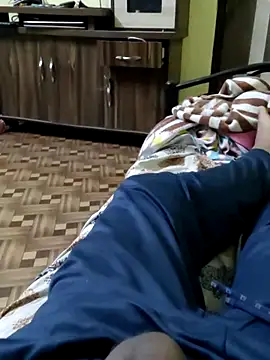 breezer3457 (M young) - #asian #bisexuals #black-hair #cam2cam #cheapest-privates #dirty-talk #flashing #flexing #foot-fetish #hd #indian #masturbation #medium #mobile #sexting #shaven #small-audience #young