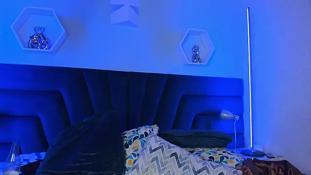 Preview of artemis_nyx