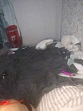 Lokomotivvv0707 webcam